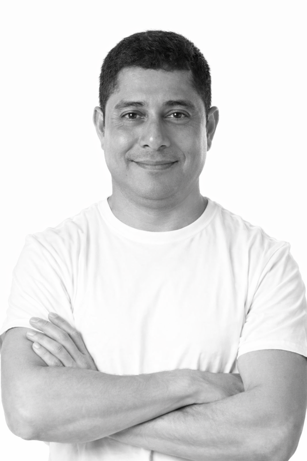 ChatGPT Image 1 mar 2026, 09_09_09 p.m.