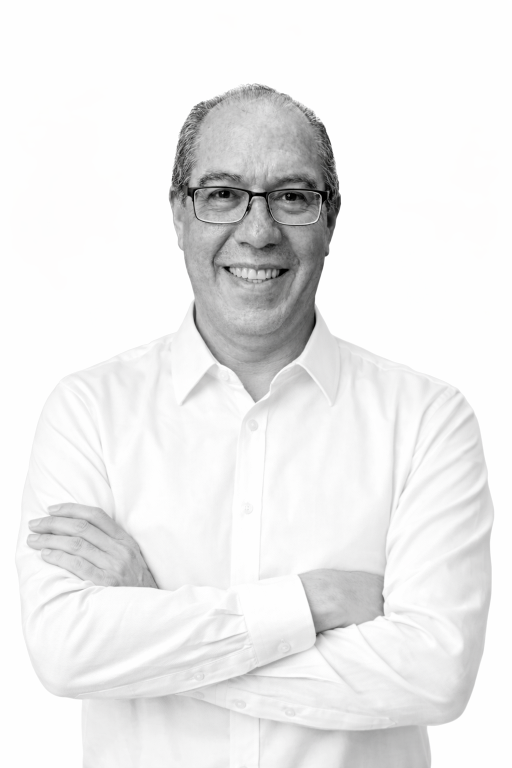 ChatGPT Image 1 mar 2026, 09_53_06 p.m.