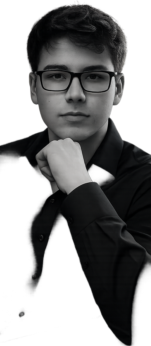 ChatGPT Image 1 mar 2026, 20_45_31