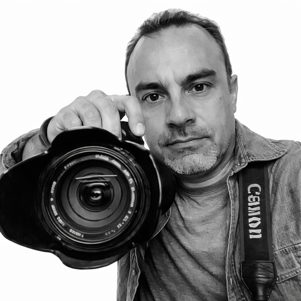 ChatGPT Image 17 mar 2026, 15_04_42