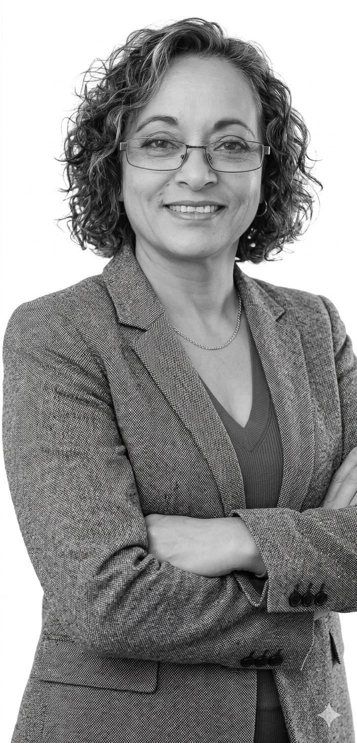 Gemini_Generated_Image_2adqz2adqz2adqz2