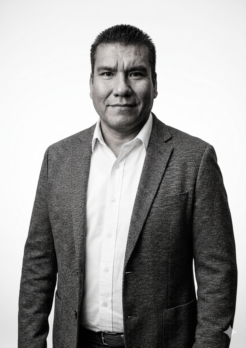 Gemini_Generated_Image_j6r30qj6r30qj6r3