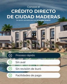 WhatsApp catalogo