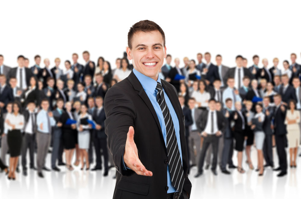 Sales-Manager-For-a-Well-known-Multinational-Client-Based-In-Faisalabad