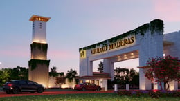 ciudad-maderas-QvZIl0xmABY-unsplash-2