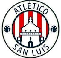 descarga (1)-1