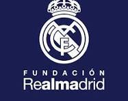 descarga (3)