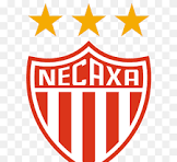 descarga (3)