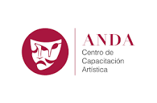 descarga (4)