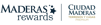logo_mr_azul-1
