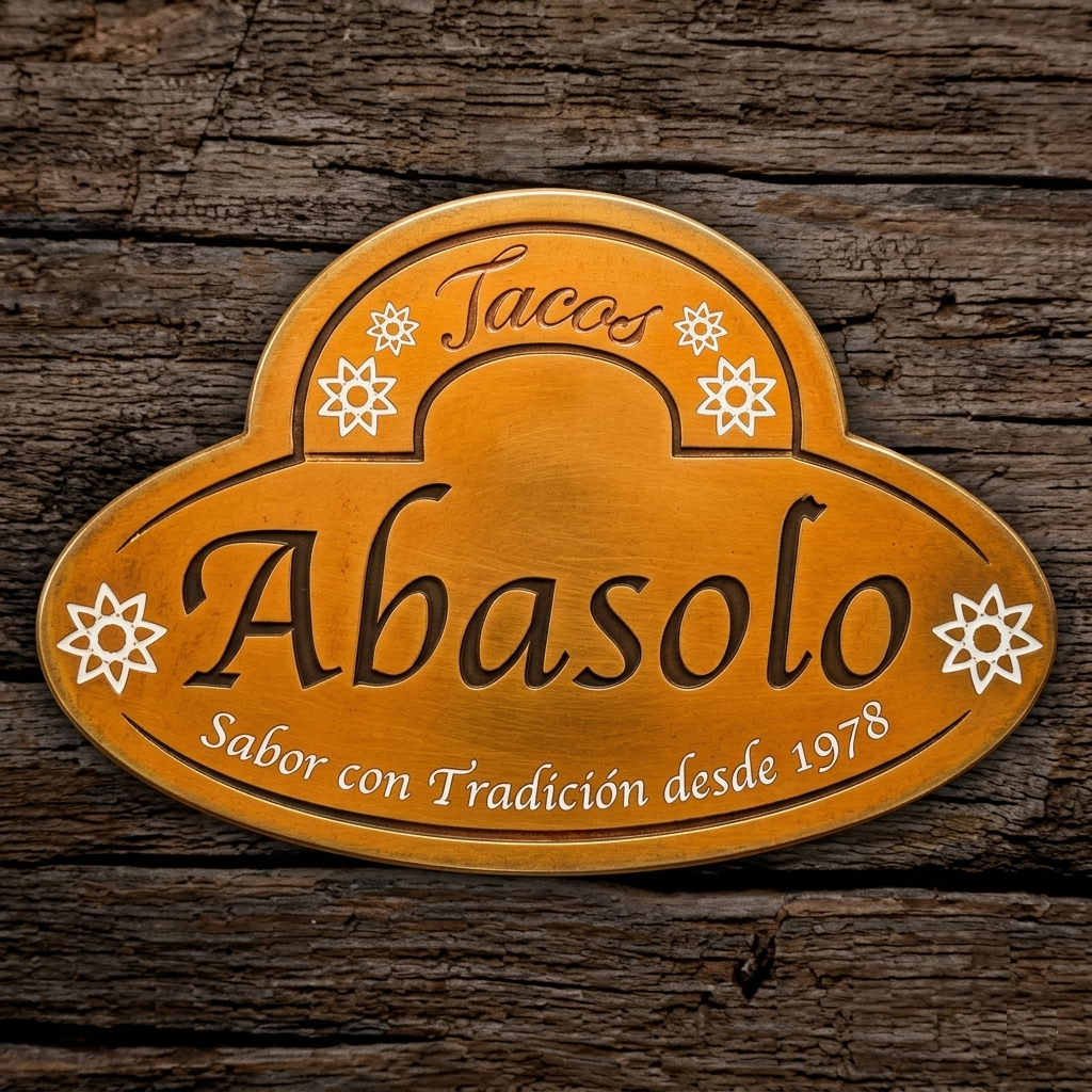[Imagen Cabecera - Local Tacos Abasolo]