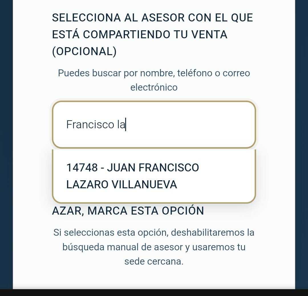 Icono de documento