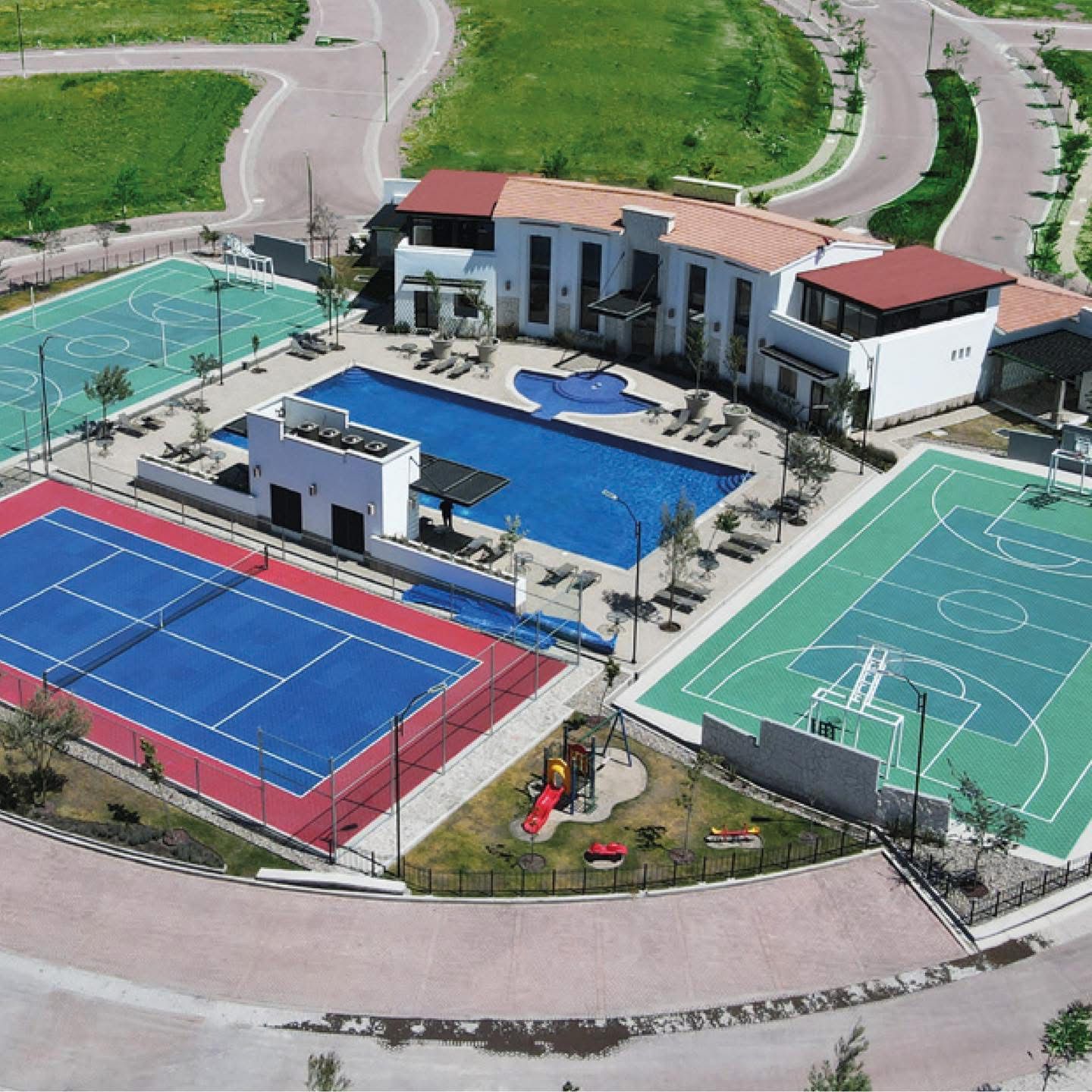 bf43da16-71ce-496b-9696-6002ea80d8d3