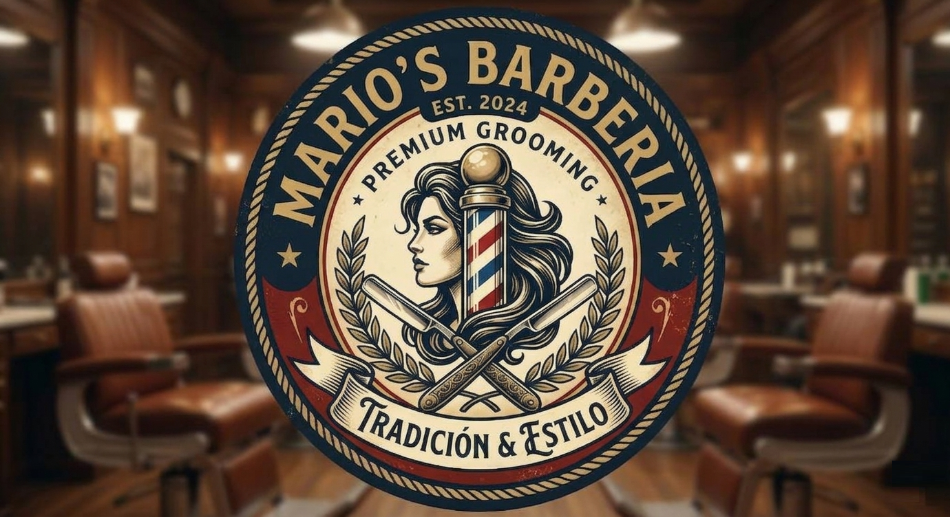 Corte 2