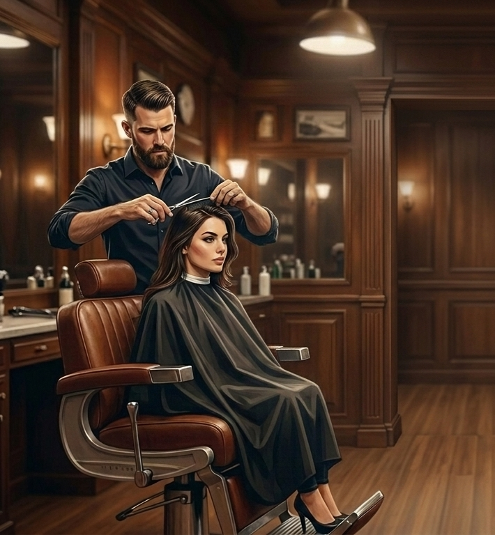 Corte 1