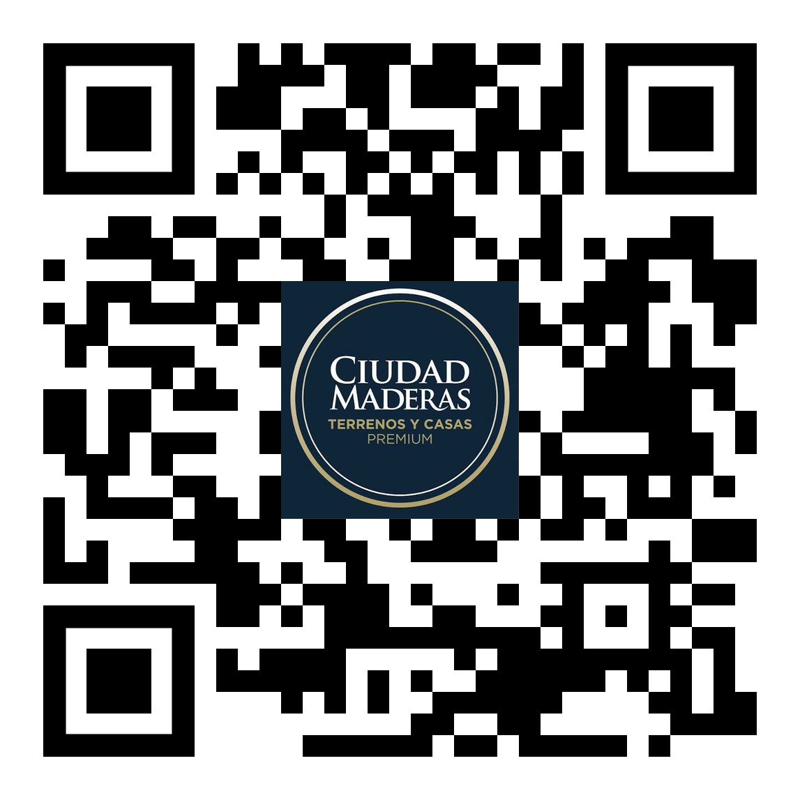 Comparte. Capitaliza el auge industrial y turístico de México. Macro-lotes, terrenos premium y financiamiento directo sin revisión de buró, adaptable a tu perfil.